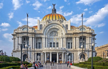 AMIGO TOURS1
