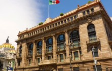 AMIGO TOURS3