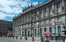 AMIGO TOURS4