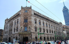AMIGO TOURS5