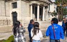 AMIGO TOURS9