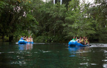 AMIGO TOURS4