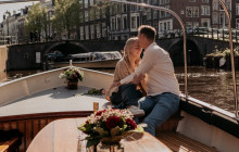 Romantic Tour Amsterdam16