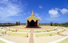 Kini Kini Transfer & Tours10