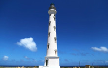 Kini Kini Transfer & Tours12