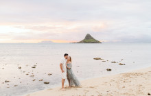 Flytographer2