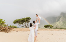 Flytographer3