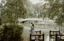 Flytographer3