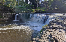 Leisure Tours10