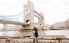 Flytographer1
