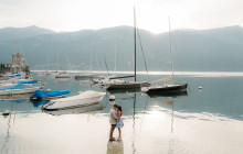 Flytographer2