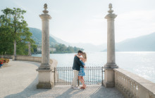 Flytographer3
