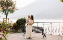 Flytographer4