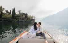 Flytographer5