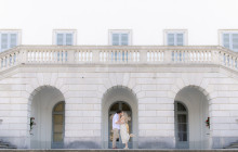 Flytographer6