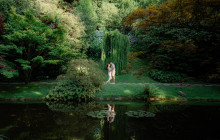 Flytographer8