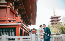 Flytographer1
