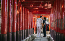 Flytographer5