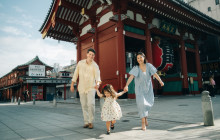Flytographer10