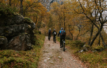 Uteguiden5
