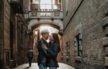 Flytographer2