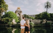 Flytographer3