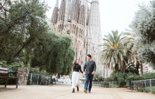 Flytographer1