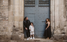 Flytographer4