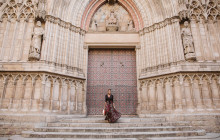 Flytographer6