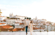 Flytographer1