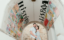Flytographer3