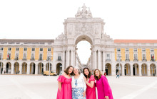 Flytographer6