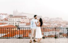 Flytographer8