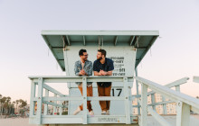 Flytographer5