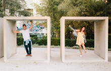 Flytographer7