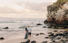 Flytographer1