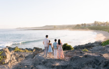 Flytographer3