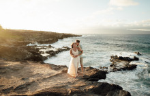 Flytographer4
