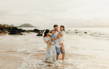 Flytographer6