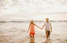 Flytographer7