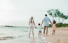 Flytographer11