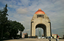 AMIGO TOURS3