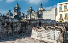 AMIGO TOURS4