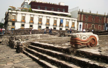 AMIGO TOURS8