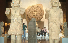 AMIGO TOURS9