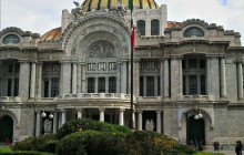 AMIGO TOURS10