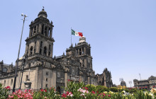 AMIGO TOURS12