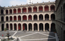 AMIGO TOURS14