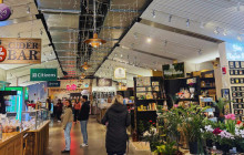 ExperienceFirst - Paris6