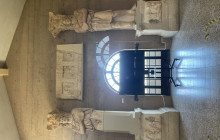 Greece Athens Taxi GAT5